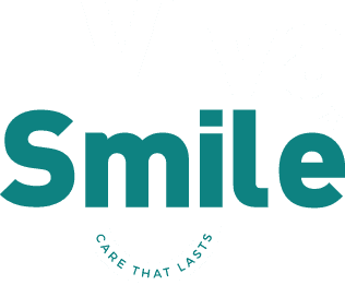 VivaSmile Logo